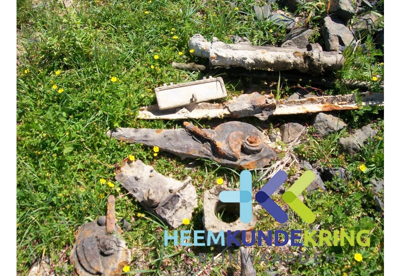 ship wrecks 016 Coll. B.Kleine (6)